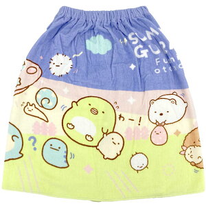 ݂R炵 v[XJ[g^I60cm 201545 UFO T}[ACe san-x TGbNX ^I }L^I bv^I