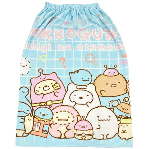 ݂R炵 v[XJ[g^I80cm 201576 ӂȂƂ T}[ACe san-x TGbNX ^I }L^I bv^I