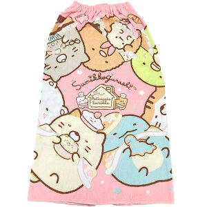 ���݂��R���炵 �v�[���X�J�[�g�^�I��100cm �f�U�[�g 201590 �T�}�[�A�C�e�� san-x �T���G�b�N�X �����^�I�� �}�L�^�I�� ���b�v�^�I��