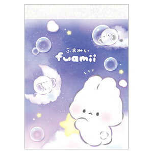 ӂ݂ ~j  V}GiK 2e 254022