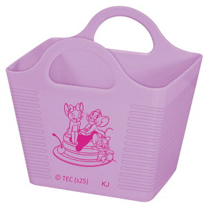 gƃWF[ ~joXPbg p[v 255012