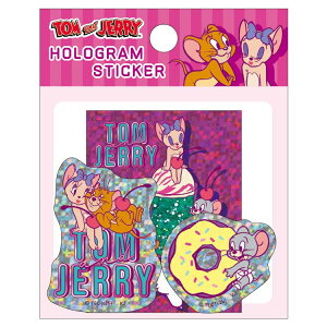 gƃWF[ zOXebJ[ sN 255043