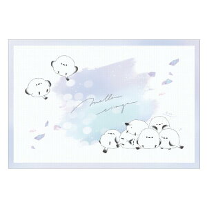 mellow enaga W[V[g G̋ 1lp q LbY V}GiK 255371