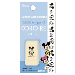 fBYj[×{ZCW R[[ ~bL[&tY RRX^v 259034