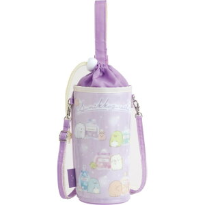 ݂R炵 ybg{g|[` CA69802 p[v {gP[X V_[ ۗ