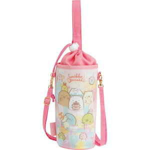 ݂R炵 ybg{g|[` CA69803 sN {gP[X V_[ ۗ