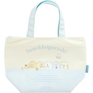 ݂R炵 ۗg[gobO `obO `g[g bV|Pbgt zCg