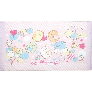 ݂R炵 oX^I CM53101 T}[ACe D sN 120cm 63cm