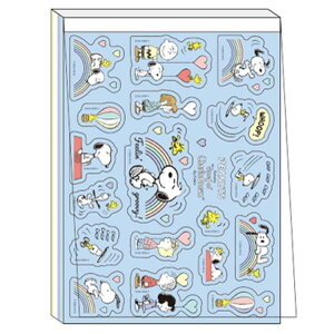 Xk[s[ pbh V[t 307747