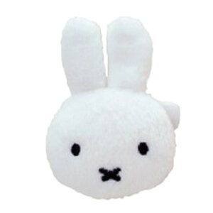 ~btB[ ObY ʂ݃}XRbgobW