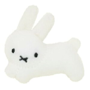 fBbNu[i ʂ݃}XRbgobW 