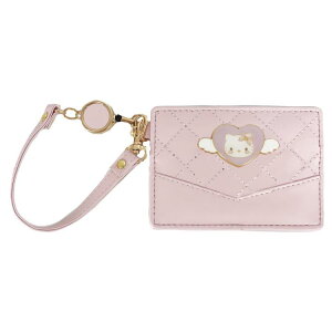 n[LeB [tPpXP[X GWF^ 151260