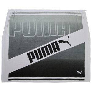 v[} PUMA5102 bv^I 100cm ubN ^I T}[ACe PUMA 650964