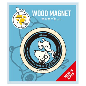 Xk[s[ ی^}Olbg ANA 75N 404609