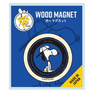 Xk[s[ ی^}Olbg lCr[ 75N 404678