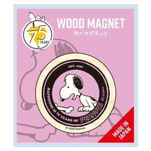 Xk[s[ ی^}Olbg sN 75N 404661