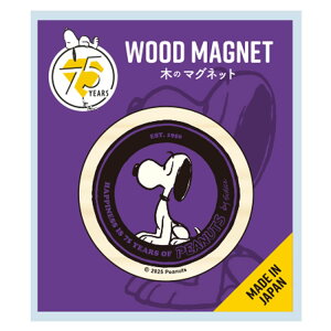 Xk[s[ ی^}Olbg oCIbg 75N 404616