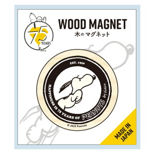 Xk[s[ ی^}Olbg zCg 75N 404630