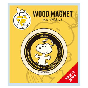 Xk[s[ ی^}Olbg CG[ 75N 404623