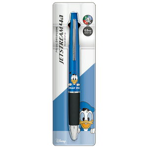 hih WFbgXg[4&1 0.5mm 057646 Disney fBYj[