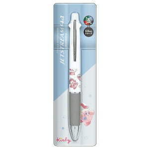 ̃J[rB WFbgXg[4&1 0.5mm COPY ABILITY 057691