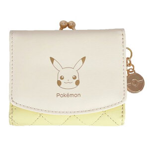 �|�P�b�g�����X�^�[ �����~�j���z �C�G���[ �s�J�`���E 149557 �L���g pokemon �|�P����