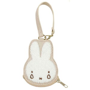 ~btB[ ObY TK~j|[` x[W 240106