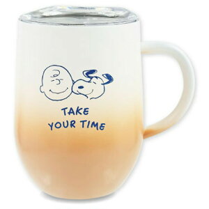 Xk[s[ Of[VWXeX}O e }OJbv Wt XeX 241370