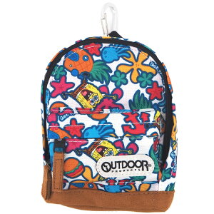 X|W{u×OUTDOOR yP[X BACKPACK {gXEF[h bN^ |[` Jrit AEghAv_Nc28