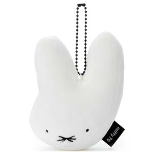 ~btB[ tFCX^}XRbg  iC`FfUC miffy 70th Mocchi- Mocchi- Style