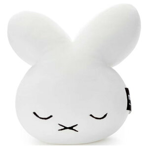 �~�b�t�B�[ �t�F�C�X�N�b�V���� �~�b�t�B�[ ���₷�� �i�C���`�F�f�U�C�� miffy 70th Mocchi- Mocchi- Style