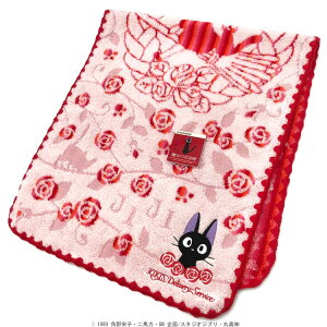 ̑} tFCX^I p[XƃWW 943382