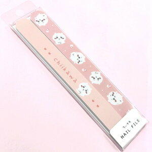  ObY lCt@C 220G 150G 2 ܂₷ lCPAV[Y 306545