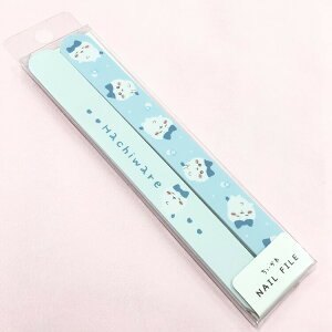  ObY lCt@C n` 220G 150G 2 ܂₷ lCPAV[Y 306552