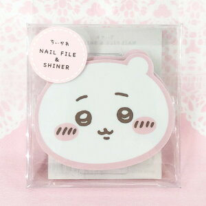  ObY _CJbglCVCi[ 2 ܂₷ ܂݂ o lCPAV[Y 306583