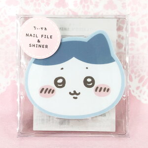  ObY _CJbglCVCi[ n` 2 ܂₷ ܂݂ o lCPAV[Y 306590