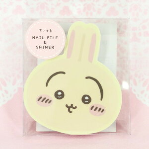  ObY _CJbglCVCi[  2 ܂₷ ܂݂ o lCPAV[Y 306606