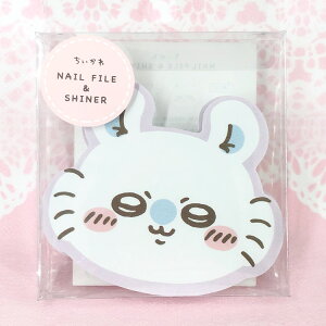  ObY _CJbglCVCi[ K 2 ܂₷ ܂݂ o lCPAV[Y 306613