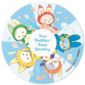  IP466046 _CJbgXebJ[ u[ eHONTOMO