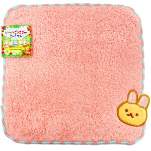  IP468040 hJnJ` B ~j^I eHONTOMO