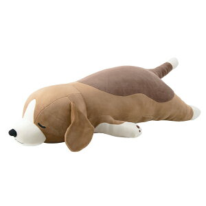 v~A˂ނ˂ރAj}Y ܂ L r[ÕrbL[ 257130