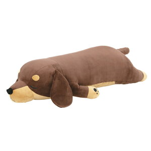 �v���~�A���˂ނ˂ރA�j�}���Y �����܂��� L �_�b�N�X�t���h�̃`���R 032362