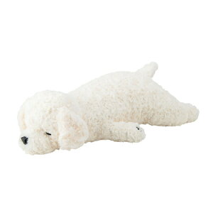 �v���~�A���˂ނ˂ރA�j�}���Y �����܂��� M �g�C�v�[�h���̃~���N 029652