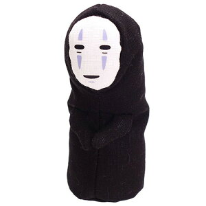 Ɛq̐_B a JIiV ʂ 957137