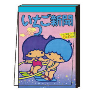 TILN^[Y ~j 1970s  ~jTCY V 50N 796055