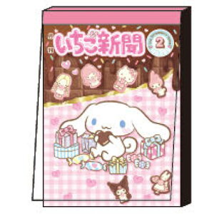 TILN^[Y ~j 2010s  ~jTCY V 50N 796093
