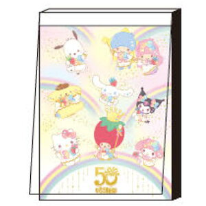 TILN^[Y ~j 2020s  ~jTCY V 50N 796109