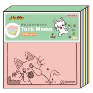 m^ tⳃ5C CgO[ ӂ 2e 117515