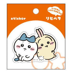  ObY sy^ n`& V[ XebJ[ \Ĕ 792156