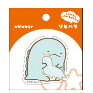 ݂R炵 sy^ Ƃ V[ XebJ[ \Ĕ 793160